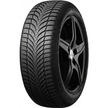 NEXEN 155/65R 14 79T TL Wing.Snow-G WH2 X EXTRA LOAD Osobna vozila